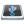 USB Drive Icon 24x24 png